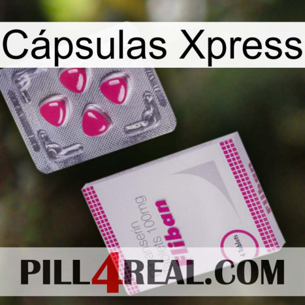 Cápsulas Xpress 32.jpg